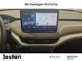 Skoda Enyaq 50 Loft ACC SHZ Navi CarPlay RFK PDC v+h LED LM19' Weiß - thumbnail 12
