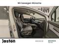 Skoda Enyaq 50 Loft ACC SHZ Navi CarPlay RFK PDC v+h LED LM19' Weiß - thumbnail 19