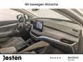 Skoda Enyaq 50 Loft ACC SHZ Navi CarPlay RFK PDC v+h LED LM19' Weiß - thumbnail 15