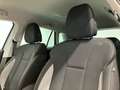 Skoda Kamiq 1.0 tsi selection 115cv Gris - thumbnail 8