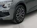 Skoda Kamiq 1.0 tsi selection 115cv Gris - thumbnail 7