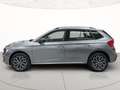 Skoda Kamiq 1.0 tsi selection 115cv Gris - thumbnail 2