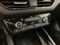 Skoda Kamiq 1.0 tsi selection 115cv Gris - thumbnail 15