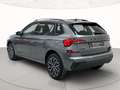 Skoda Kamiq 1.0 tsi selection 115cv Gris - thumbnail 3