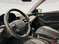 Skoda Kamiq 1.0 tsi selection 115cv Gris - thumbnail 9