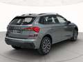 Skoda Kamiq 1.0 tsi selection 115cv Gris - thumbnail 6