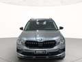 Skoda Kamiq 1.0 tsi selection 115cv Gris - thumbnail 4
