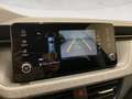 Skoda Kamiq 1.0 tsi selection 115cv Gris - thumbnail 13