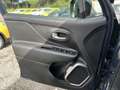 Jeep Renegade 1.6 Mjt 130 CV Limited Blu/Azzurro - thumbnail 14