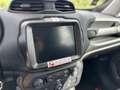 Jeep Renegade 1.6 Mjt 130 CV Limited Blu/Azzurro - thumbnail 20