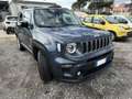 Jeep Renegade 1.6 Mjt 130 CV Limited Blu/Azzurro - thumbnail 3