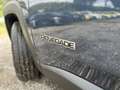 Jeep Renegade 1.6 Mjt 130 CV Limited Blu/Azzurro - thumbnail 8