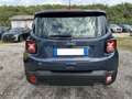 Jeep Renegade 1.6 Mjt 130 CV Limited Blu/Azzurro - thumbnail 5