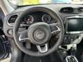 Jeep Renegade 1.6 Mjt 130 CV Limited Blu/Azzurro - thumbnail 17