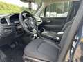 Jeep Renegade 1.6 Mjt 130 CV Limited Blu/Azzurro - thumbnail 13