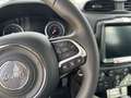 Jeep Renegade 1.6 Mjt 130 CV Limited Blu/Azzurro - thumbnail 19