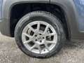 Jeep Renegade 1.6 Mjt 130 CV Limited Blu/Azzurro - thumbnail 10