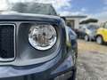 Jeep Renegade 1.6 Mjt 130 CV Limited Blu/Azzurro - thumbnail 9