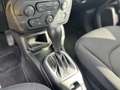 Jeep Renegade 1.6 Mjt 130 CV Limited Blu/Azzurro - thumbnail 21