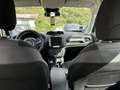 Jeep Renegade 1.6 Mjt 130 CV Limited Blu/Azzurro - thumbnail 24