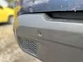 Jeep Renegade 1.6 Mjt 130 CV Limited Blu/Azzurro - thumbnail 11