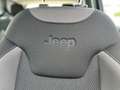 Jeep Renegade 1.6 Mjt 130 CV Limited Blu/Azzurro - thumbnail 16