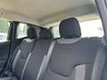 Jeep Renegade 1.6 Mjt 130 CV Limited Blu/Azzurro - thumbnail 23