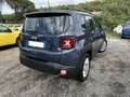 Jeep Renegade 1.6 Mjt 130 CV Limited Blu/Azzurro - thumbnail 4