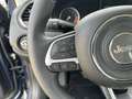 Jeep Renegade 1.6 Mjt 130 CV Limited Blu/Azzurro - thumbnail 18