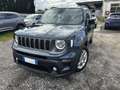 Jeep Renegade 1.6 Mjt 130 CV Limited Blu/Azzurro - thumbnail 1
