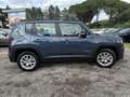 Jeep Renegade 1.6 Mjt 130 CV Limited Blu/Azzurro - thumbnail 7