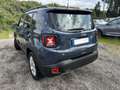 Jeep Renegade 1.6 Mjt 130 CV Limited Blu/Azzurro - thumbnail 6