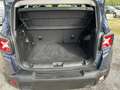 Jeep Renegade 1.6 Mjt 130 CV Limited Blu/Azzurro - thumbnail 12