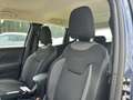Jeep Renegade 1.6 Mjt 130 CV Limited Blu/Azzurro - thumbnail 15