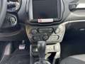 Jeep Renegade 1.6 Mjt 130 CV Limited Blu/Azzurro - thumbnail 22