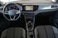 Volkswagen Polo Style 1,0 TSI Style IQ Discover Matrix Weiß - thumbnail 11