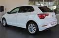 Volkswagen Polo Style 1,0 TSI Style IQ Discover Matrix Weiß - thumbnail 15