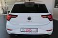 Volkswagen Polo Style 1,0 TSI Style IQ Discover Matrix Weiß - thumbnail 14