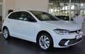 Volkswagen Polo Style 1,0 TSI Style IQ Discover Matrix Weiß - thumbnail 20