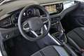 Volkswagen Polo Style 1,0 TSI Style IQ Discover Matrix Weiß - thumbnail 5