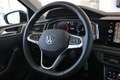 Volkswagen Polo Style 1,0 TSI Style IQ Discover Matrix Weiß - thumbnail 7