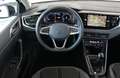 Volkswagen Polo Style 1,0 TSI Style IQ Discover Matrix Weiß - thumbnail 6
