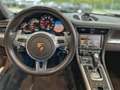 Porsche 991 911 Cabrio 3.4 Carrera PDK Brun - thumbnail 11