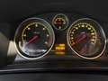 Opel Zafira 1.9CDTi Enjoy 120 Argento - thumbnail 9