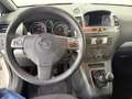 Opel Zafira 1.9CDTi Enjoy 120 Argento - thumbnail 8