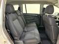 Opel Zafira 1.9CDTi Enjoy 120 Argento - thumbnail 13
