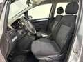 Opel Zafira 1.9CDTi Enjoy 120 Argento - thumbnail 7