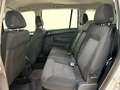Opel Zafira 1.9CDTi Enjoy 120 Argento - thumbnail 12