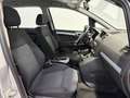 Opel Zafira 1.9CDTi Enjoy 120 Argento - thumbnail 11