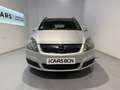 Opel Zafira 1.9CDTi Enjoy 120 Argento - thumbnail 2